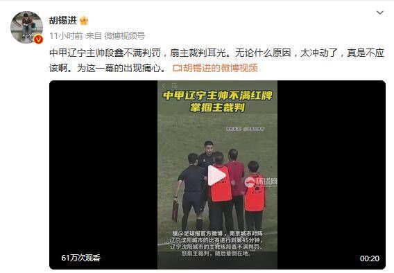 色一情一乱一区二区三区